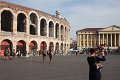 2012-08-09-09, verona - 3298-web